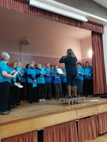 Choir