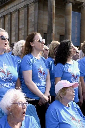 Choir