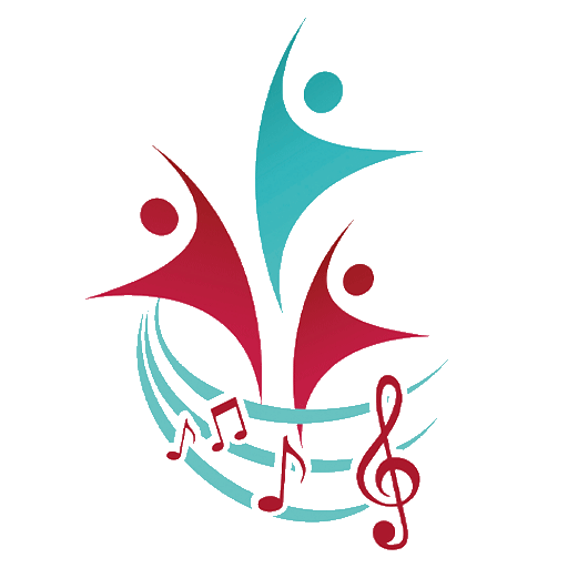 Singergie