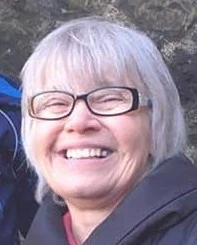 Paula's avatar